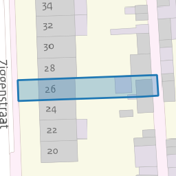 Perceel GDP00-D-4015
