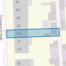 Perceel GDP00-D-4016