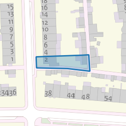 Perceel GDP00-D-4027