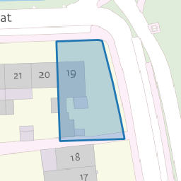 Perceel GDP00-D-4028