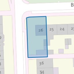 Perceel GDP00-D-4035