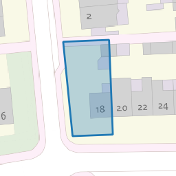 Perceel GDP00-D-4036