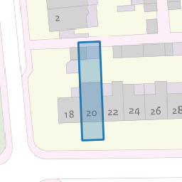 Perceel GDP00-D-4037