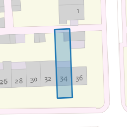 Perceel GDP00-D-4044