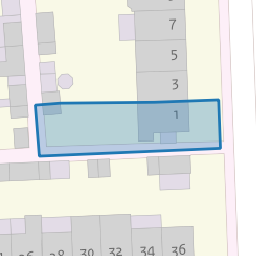 Perceel GDP00-D-4046