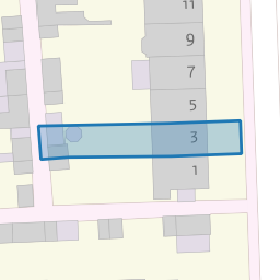 Perceel GDP00-D-4047