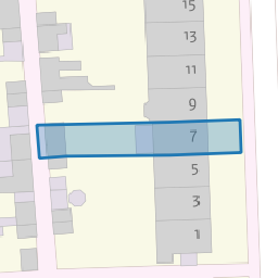 Perceel GDP00-D-4049