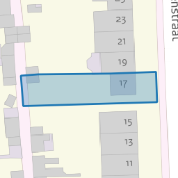 Perceel GDP00-D-4054