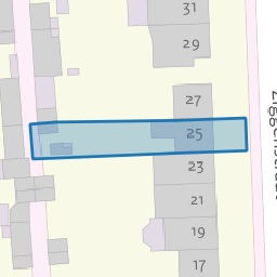 Perceel GDP00-D-4058