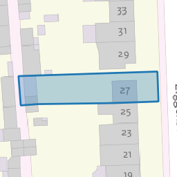 Perceel GDP00-D-4059