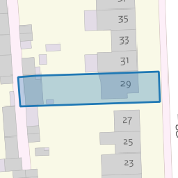 Perceel GDP00-D-4060