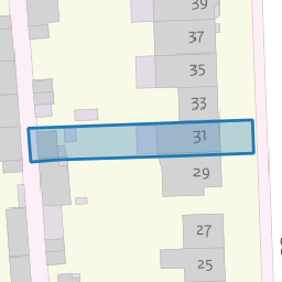 Perceel GDP00-D-4061