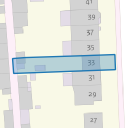 Perceel GDP00-D-4062