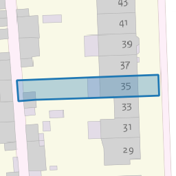 Perceel GDP00-D-4063