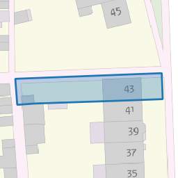 Perceel GDP00-D-4067