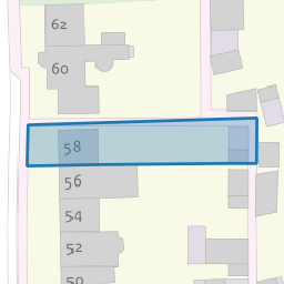 Perceel GDP00-D-4068
