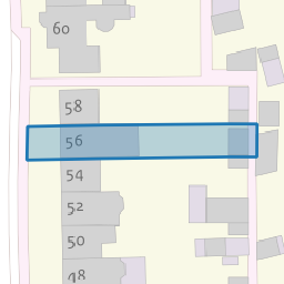 Perceel GDP00-D-4069