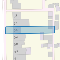 Perceel GDP00-D-4070