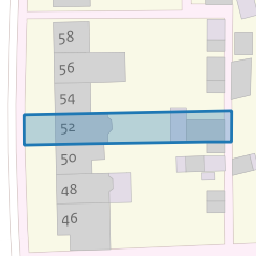 Perceel GDP00-D-4071