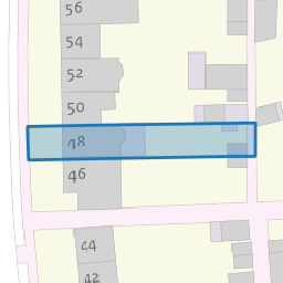 Perceel GDP00-D-4073