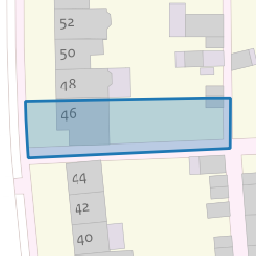 Perceel GDP00-D-4074