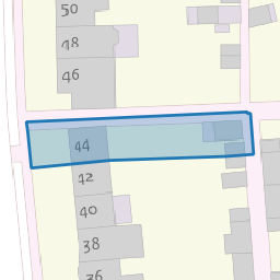 Perceel GDP00-D-4075