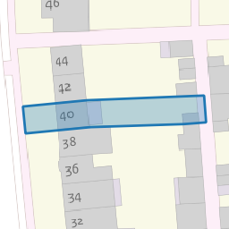 Perceel GDP00-D-4077