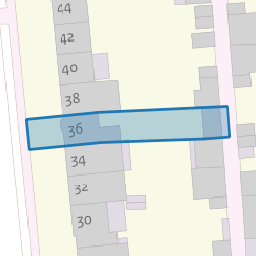 Perceel GDP00-D-4079