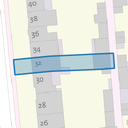 Perceel GDP00-D-4081