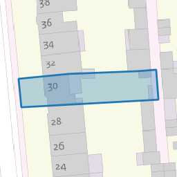 Perceel GDP00-D-4082