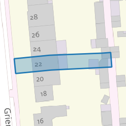 Perceel GDP00-D-4086