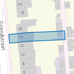 Perceel GDP00-D-4090
