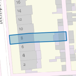 Perceel GDP00-D-4093