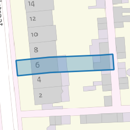 Perceel GDP00-D-4094