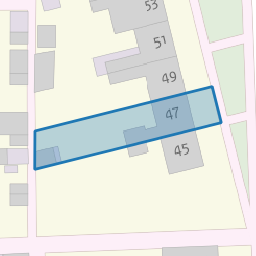 Perceel GDP00-D-4098