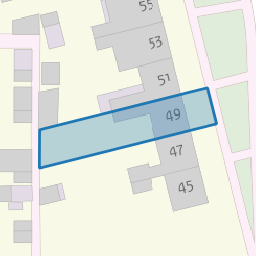 Perceel GDP00-D-4099