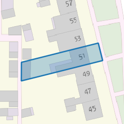 Perceel GDP00-D-4100