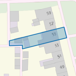 Perceel GDP00-D-4102