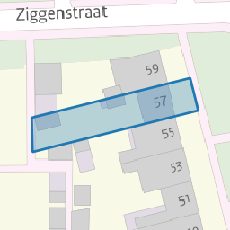 Perceel GDP00-D-4103