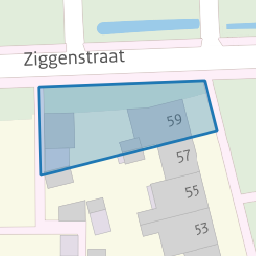 Perceel GDP00-D-4104