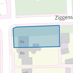 Perceel GDP00-D-4106