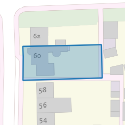Perceel GDP00-D-4107