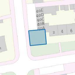 Perceel GDP00-D-4108