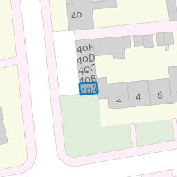 Perceel GDP00-D-4109