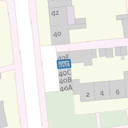 Perceel GDP00-D-4112