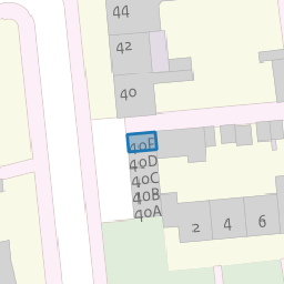 Perceel GDP00-D-4113