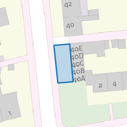 Perceel GDP00-D-4114