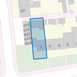 Perceel GDP00-D-4115