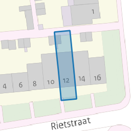 Perceel GDP00-D-4120