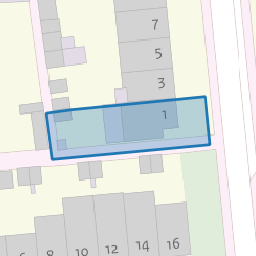 Perceel GDP00-D-4123